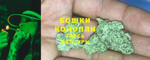 соль курить ск Белокуриха